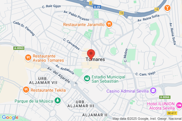TELEBODAS