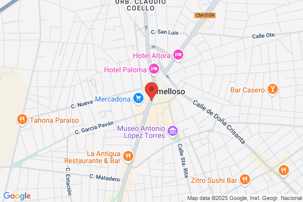 Reinoso Ropero f.