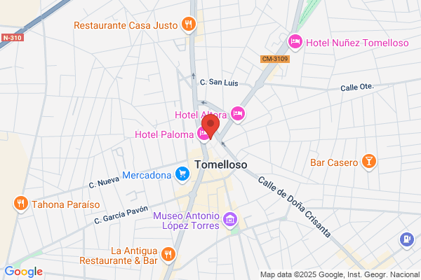 Banco De Santander S.A.