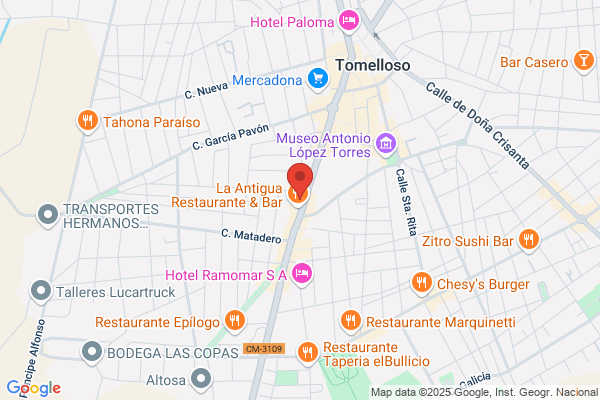 Sistemas Admon Y Asesoramiento