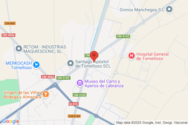 Morales Corcoles j.