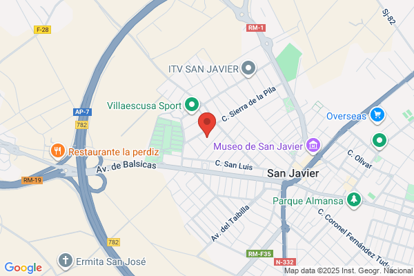 Villaescusa Bascuñana a.