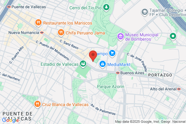 La Casa De Las Maquinas - Maquinas De Coser todas Las Marcas