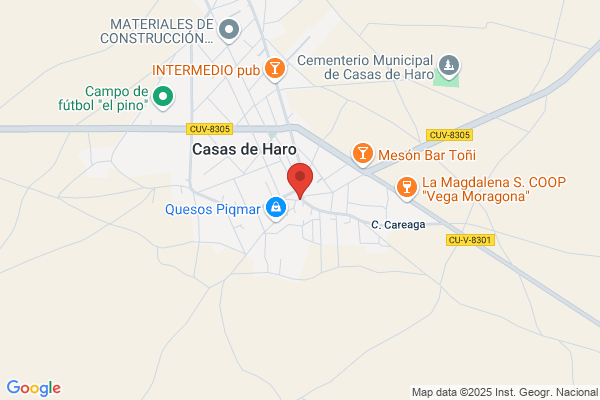 Martinez Carretero f.