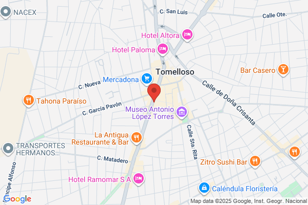 Castellanos Cuellar f.