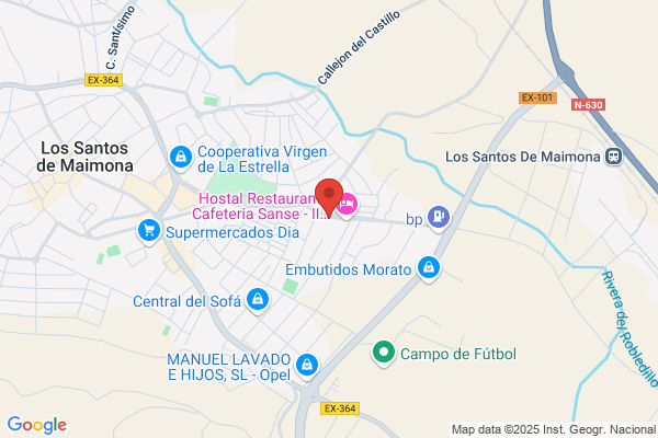 Talleres Guadiana - Victor Villalta Garcia Riegos y maquinaria