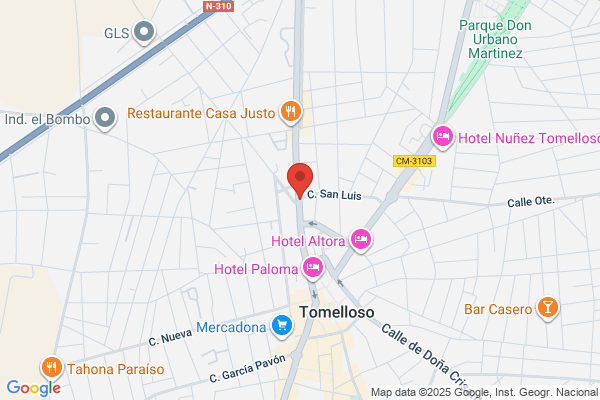 Rosalia Boutiques Alta Costura - Novias Madrinas fiesta trajes A Medida