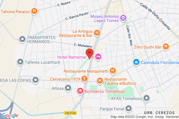 Mail Boxes Etc. - Centro MBE 2672