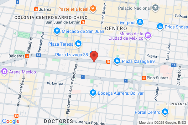Papelería Lozano