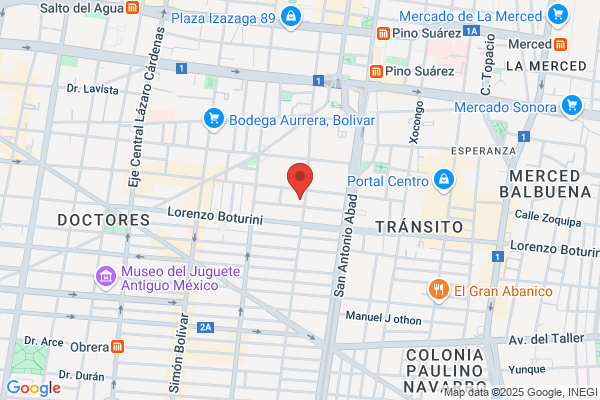 Papeleria Lozano