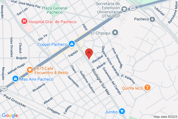 Autoescuela Tomiño S.L.