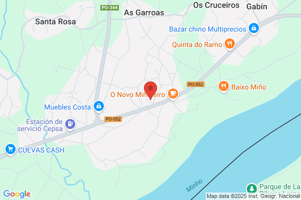 Talleres Rias Baixas Servicio Suzuki