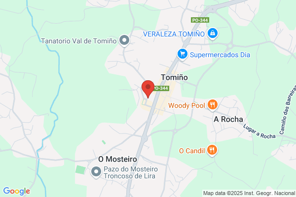 Seguros Romado S.L.