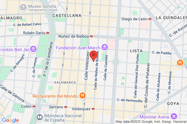 P Y R CONSULTING INMOBILIARIO