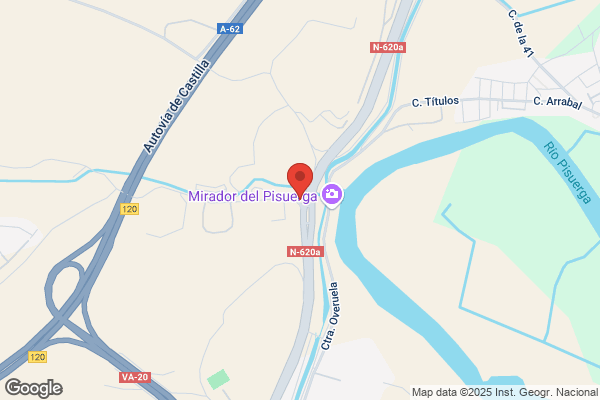 Ehm Explotaciones Hoteleras Maluquer S.L.