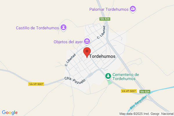 Ayuntamiento