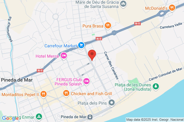 Transportes Aguilar S.Cv.