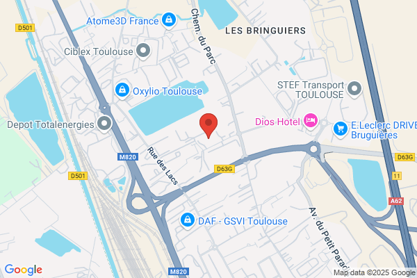 Transports Valls Cdb