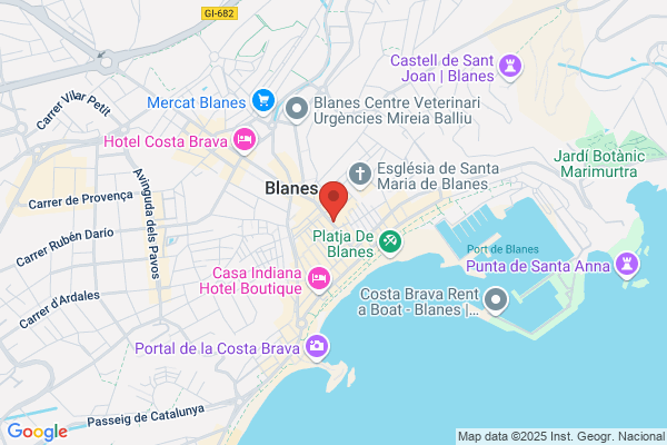 Fuente Garrido b. De La