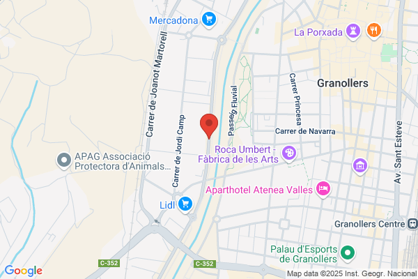 Auto Electric So Roma - Venda I Rep. Radiocasset I tel. mobil