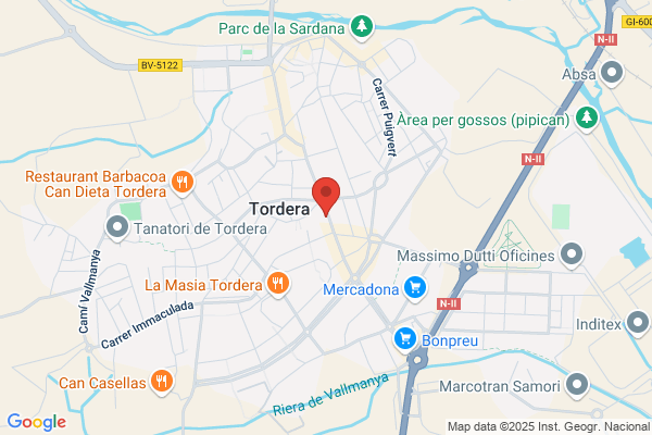 Carniceria Rodriguez