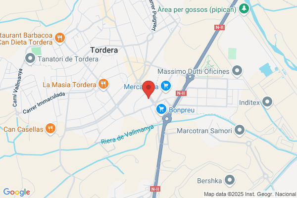 Piñero Parreño d.