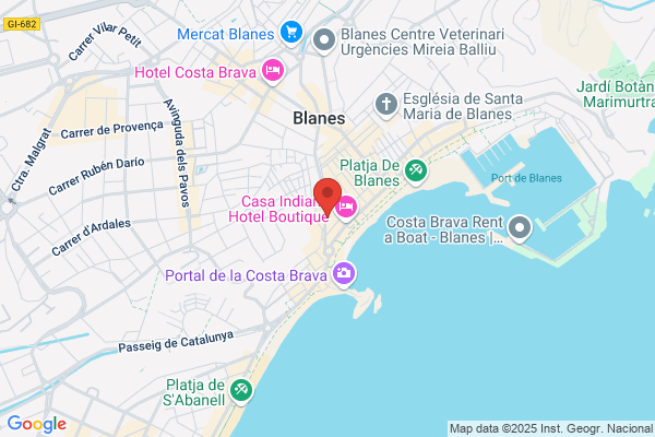 Carles I Prats S.L. - Assessoria Dempresas