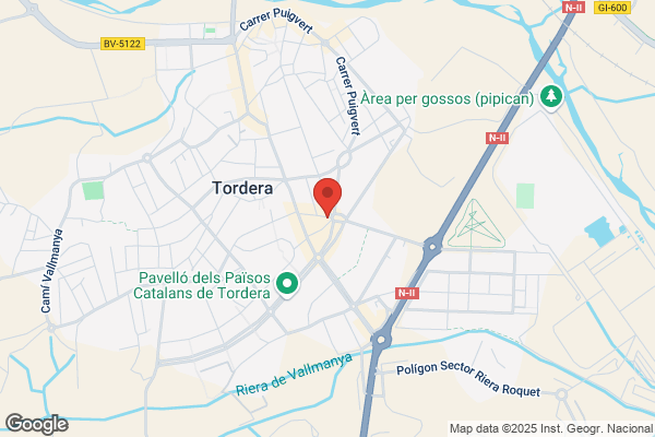 Abisme Esports De Muntanya I Caiac