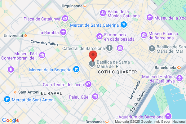 Associacio De Socors Mutus De Previsio Social