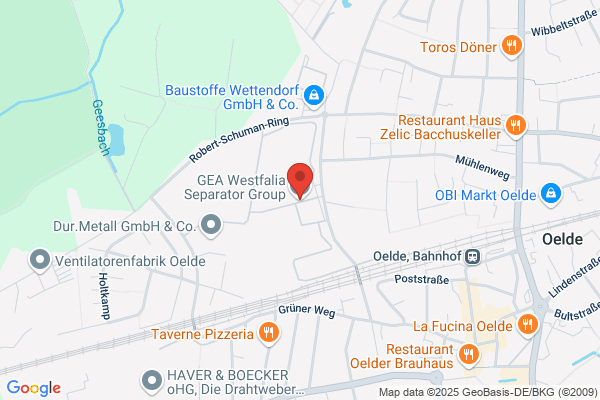 Adroher Germans S.A. (Mat Electri-Electrodomesticos)