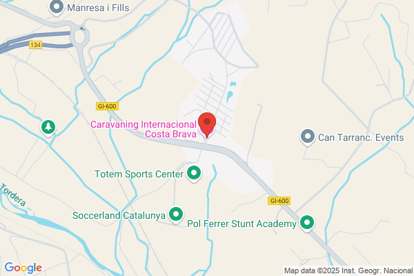 RentFrigoCamping