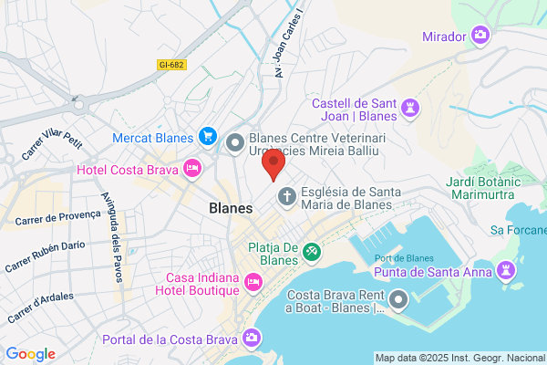 SAT.Servicio tecnico,BRAUN,JATA,ROWENTA,en Blanes 97233149