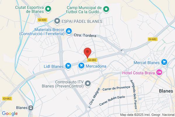 Neumaticos Mora S.C.P. - Venta Y Reparacion de neumaticos