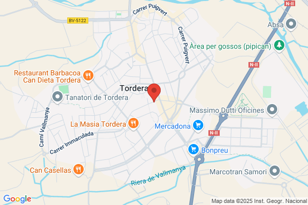 Asistencia Serveis S.A.