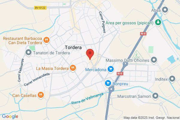 Mercader Mir j.