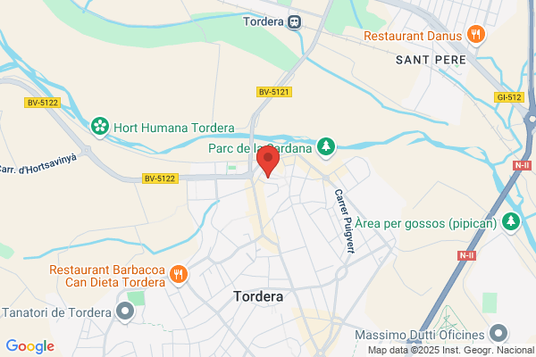 Perez Alum j.