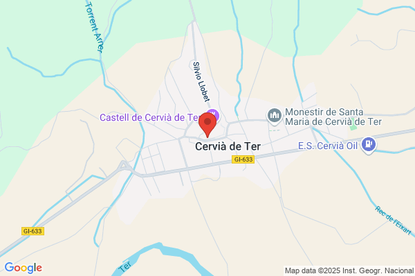 Joaquim Mares Torrent S.L.