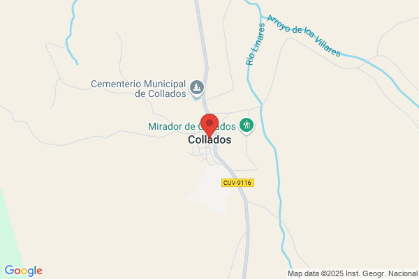 Collado Cuenca a.