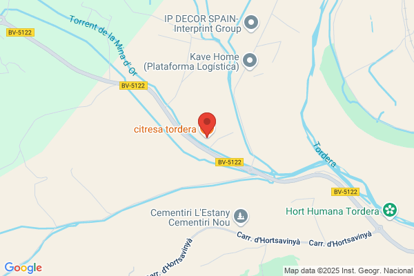 Sitre S.A.