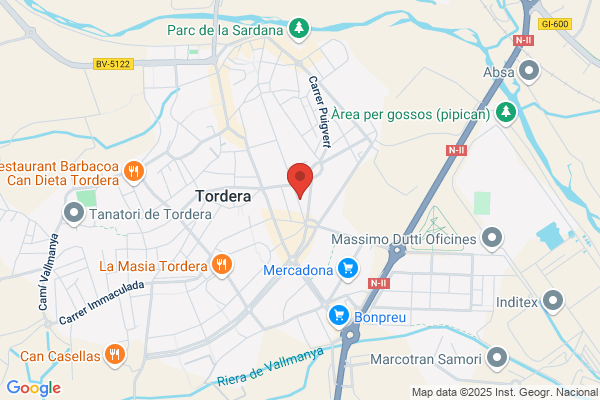 Publicaciones Vigo S.L
