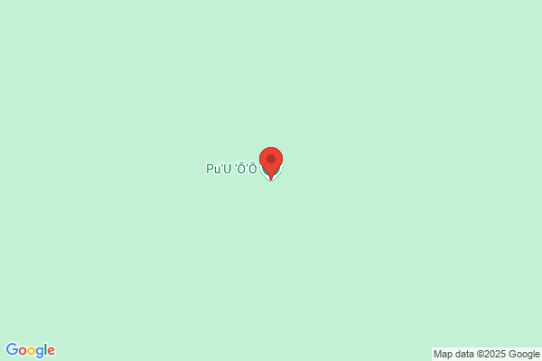 Puuu