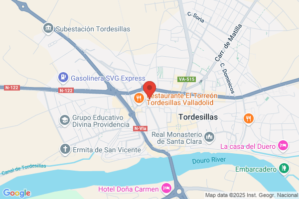 YOL Y JUANDA SL