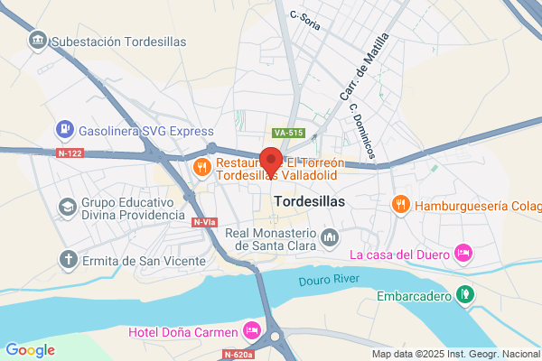 Mercería Concha Zaragozá