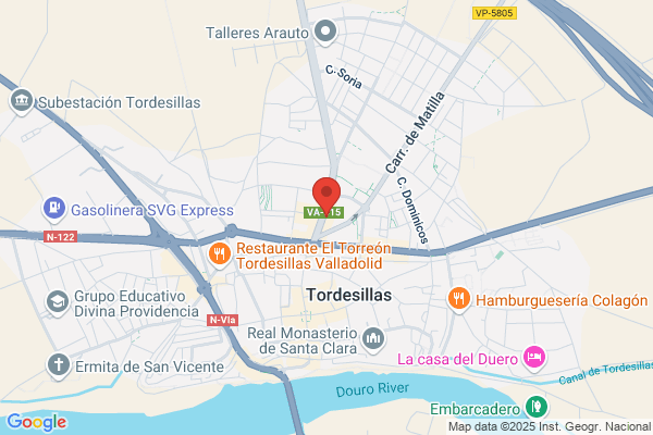 Carniceria Carlos - Embutidos Caseros Ternera De 1 Crianza propia