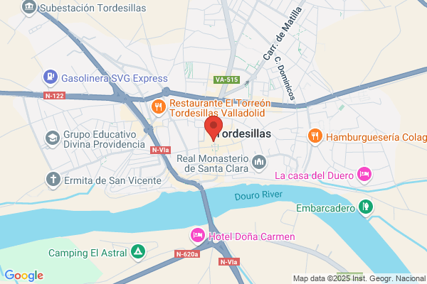 Muelas Rodriguez c.