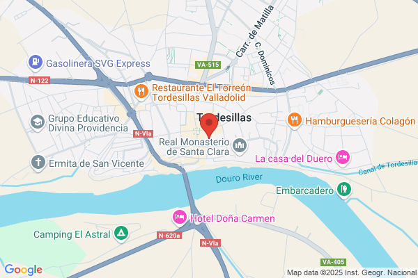 Club Deportivo La Guia