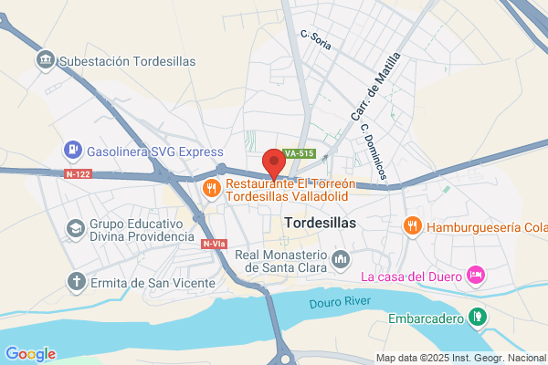 Distribuciones Y Recuperaciones
