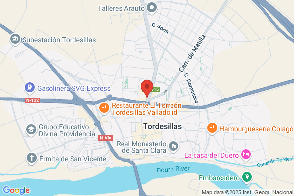 Iberdrola Telefono Del Cliente