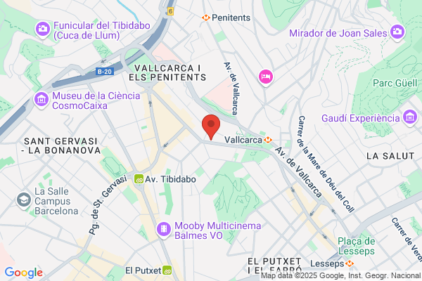 Drogueria Milan