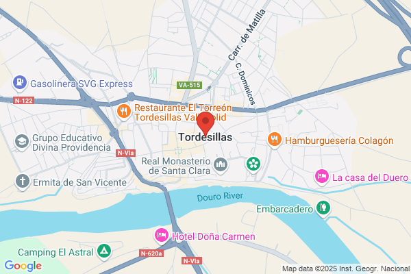 Taller Mecanico Silva - Mecanica En General